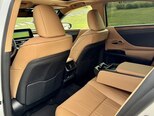Lexus ES 250-19