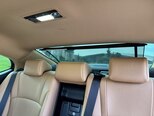 Lexus ES 250-16