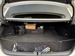 Lexus ES 250-20