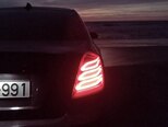 Chevrolet Lacetti-2
