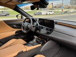 Lexus ES 250-17