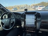 Toyota Land Cruiser-5