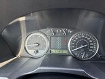 Toyota Land Cruiser-4
