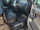 Toyota Land Cruiser-8