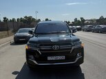 Toyota Land Cruiser-1