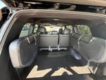 Toyota Land Cruiser-10