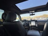 Toyota Land Cruiser-9