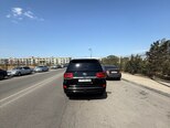 Toyota Land Cruiser-12