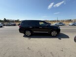 Toyota Land Cruiser-11