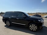 Toyota Land Cruiser-3
