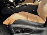 Lexus ES 250-18