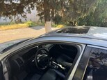 Honda Accord-10