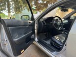 Honda Accord-9