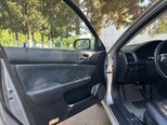 Honda Accord-8