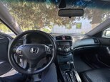Honda Accord-7