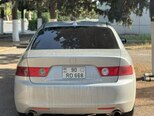Honda Accord-11