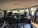 Honda Accord-13