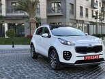 Kia Sportage-2