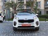 Kia Sportage-1