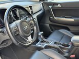 Kia Sportage-13
