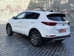 Kia Sportage-4