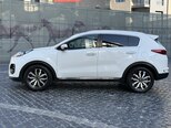 Kia Sportage-6
