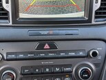 Kia Sportage-15