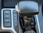 Kia Sportage-12