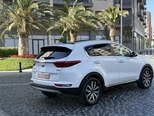 Kia Sportage-5