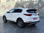 Kia Sportage-7
