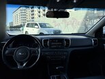 Kia Sportage-10