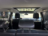 Kia Sportage-9