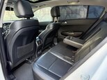 Kia Sportage-14