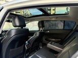 Kia Sportage-11