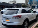 Mazda CX-9-4