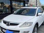 Mazda CX-9-2