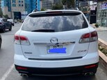 Mazda CX-9-5