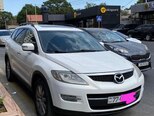 Mazda CX-9-3