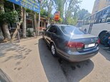 Volkswagen Jetta-3