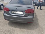 Volkswagen Jetta-4