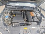 Volkswagen Jetta-5