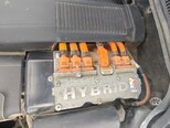 Volkswagen Jetta-6