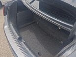 Volkswagen Jetta-7