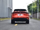 Changan Deepal S7-5