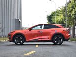 Changan Deepal S7-3