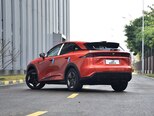 Changan Deepal S7-4