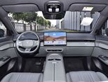Changan Deepal S7-8