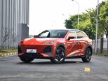 Changan Deepal S7-1