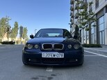 BMW 318-3