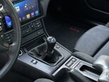 BMW 318-9